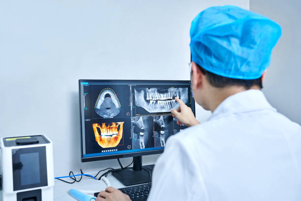 Best Urgent Care for Lost Fillings or Crowns in Garrettsville, OH